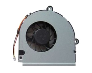 PID5749 VENTOINHA Asus X53u K53u PID5749 VENTOINHA Asus X53u K53u